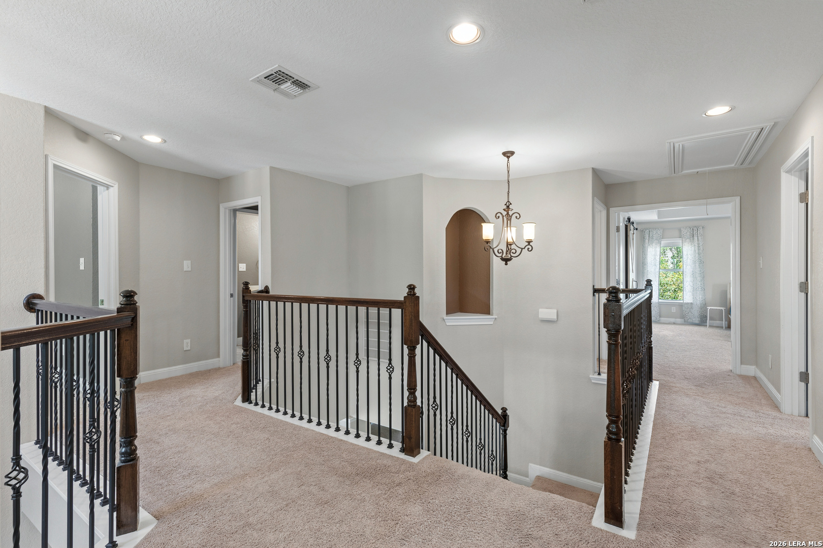 8109 Hyacinth Boerne TX 78015