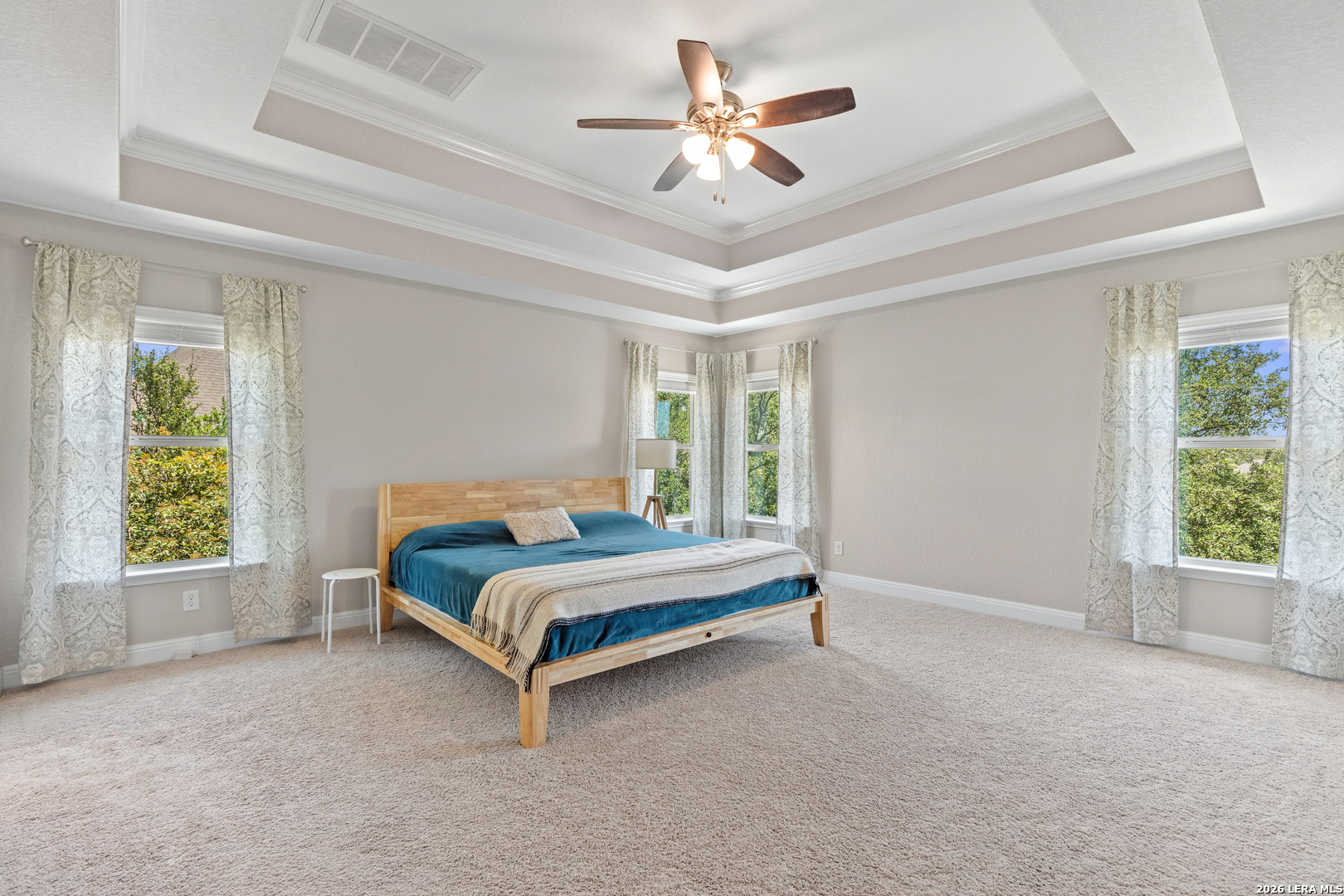 8109 Hyacinth Boerne TX 78015