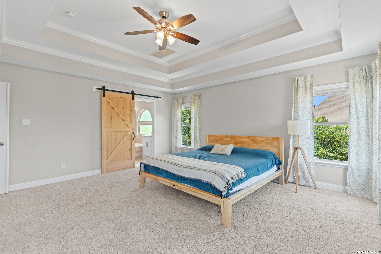 8109 Hyacinth Boerne TX 78015