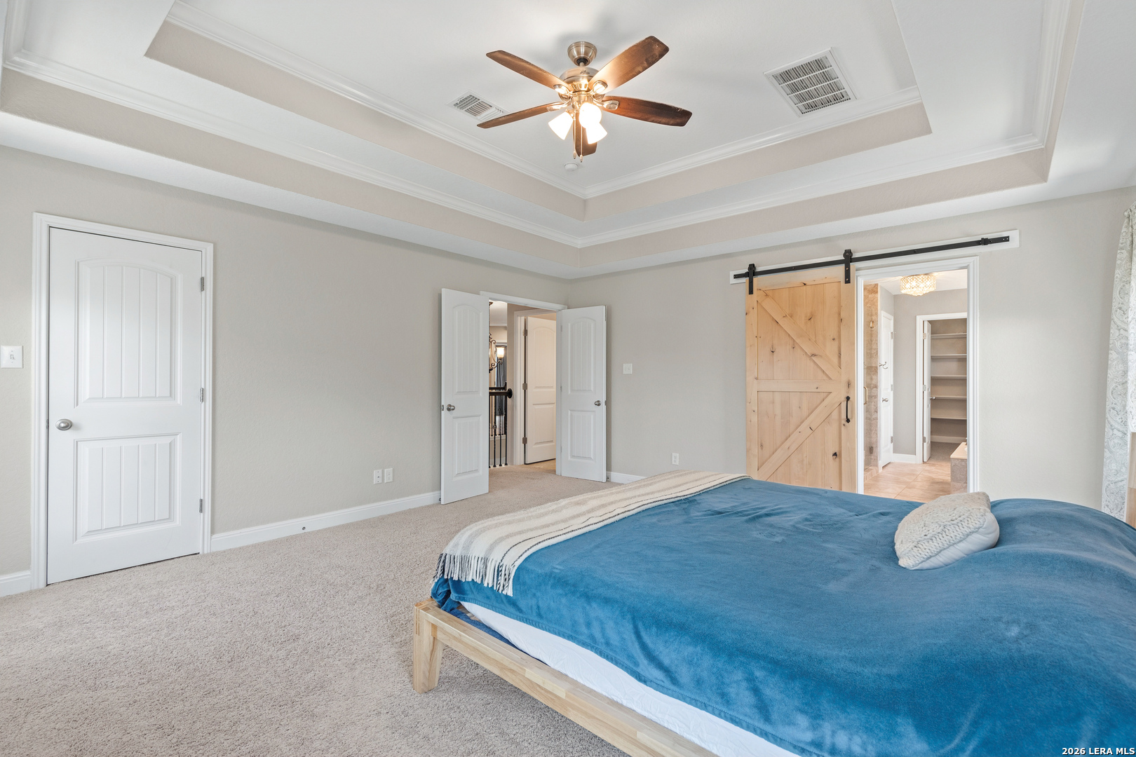 8109 Hyacinth Boerne TX 78015