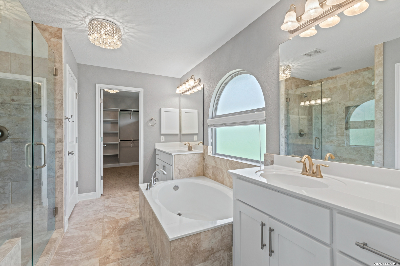 8109 Hyacinth Boerne TX 78015