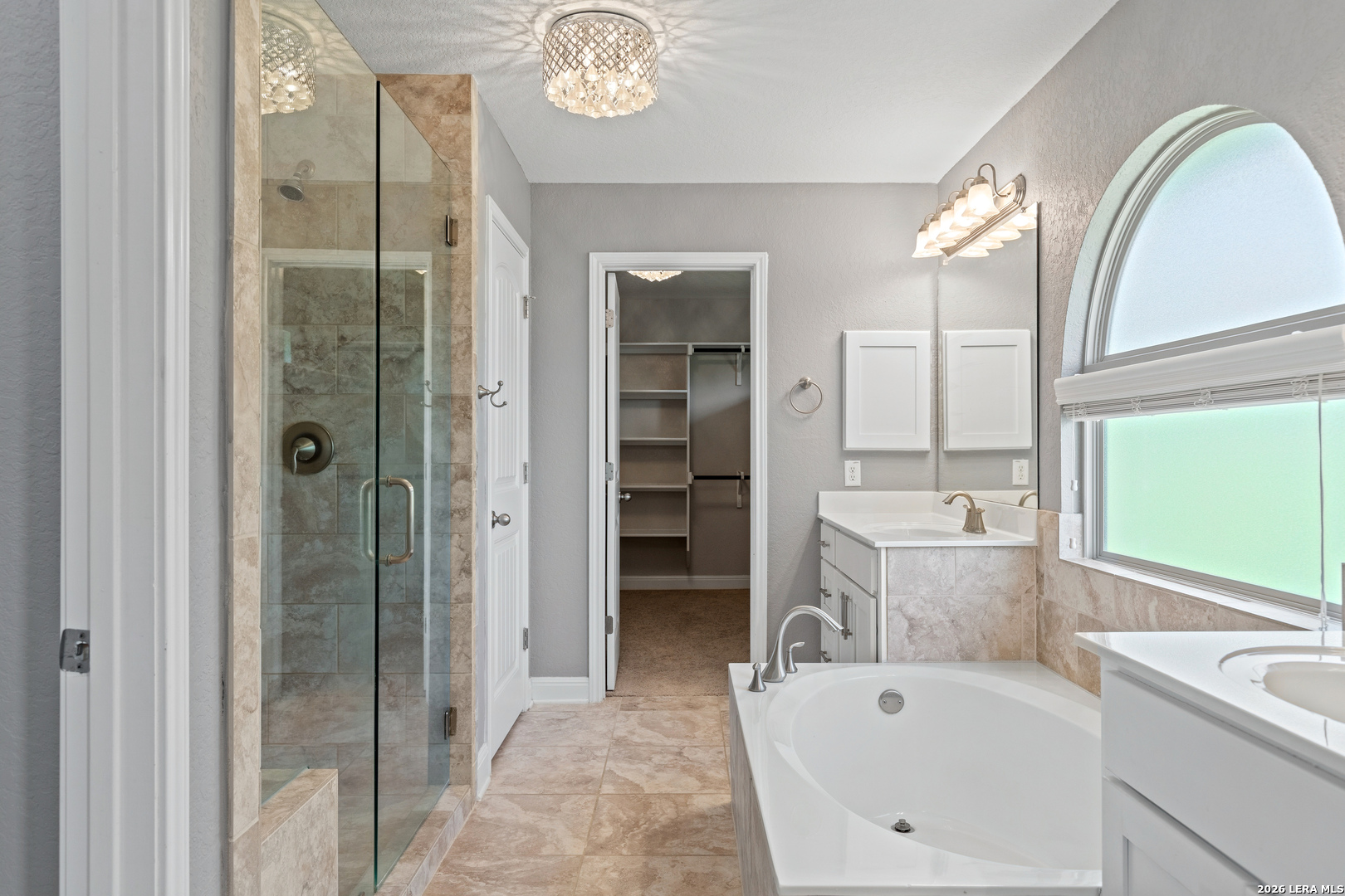 8109 Hyacinth Boerne TX 78015