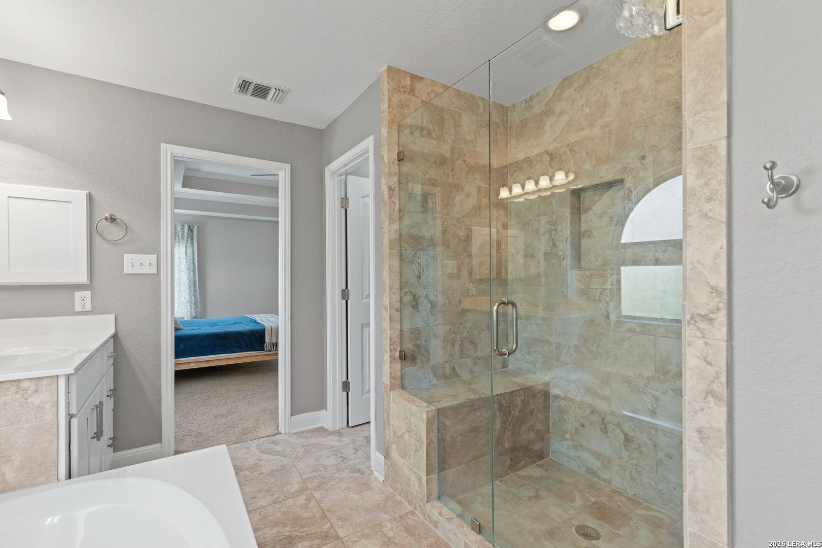 8109 Hyacinth Boerne TX 78015