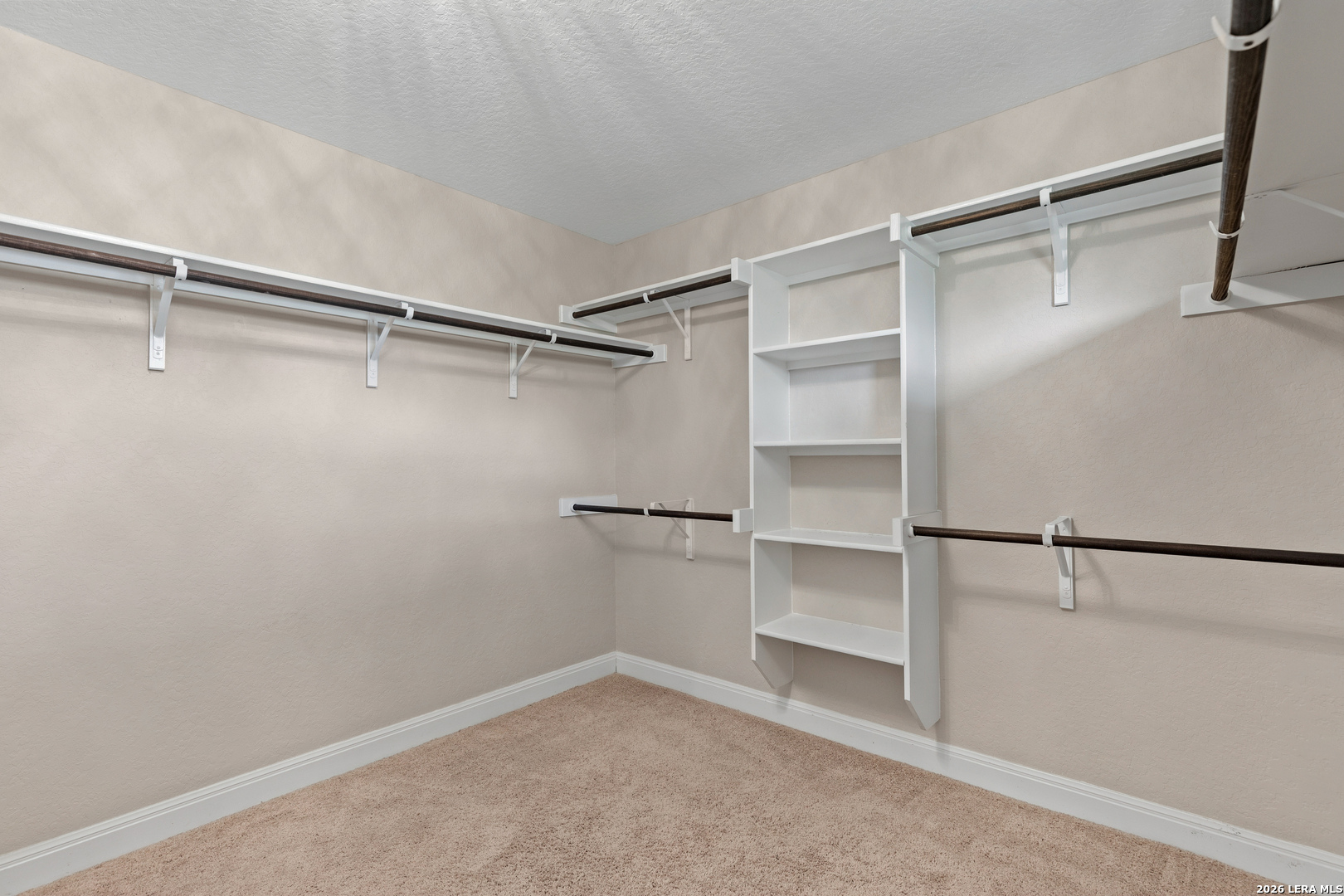 8109 Hyacinth Boerne TX 78015