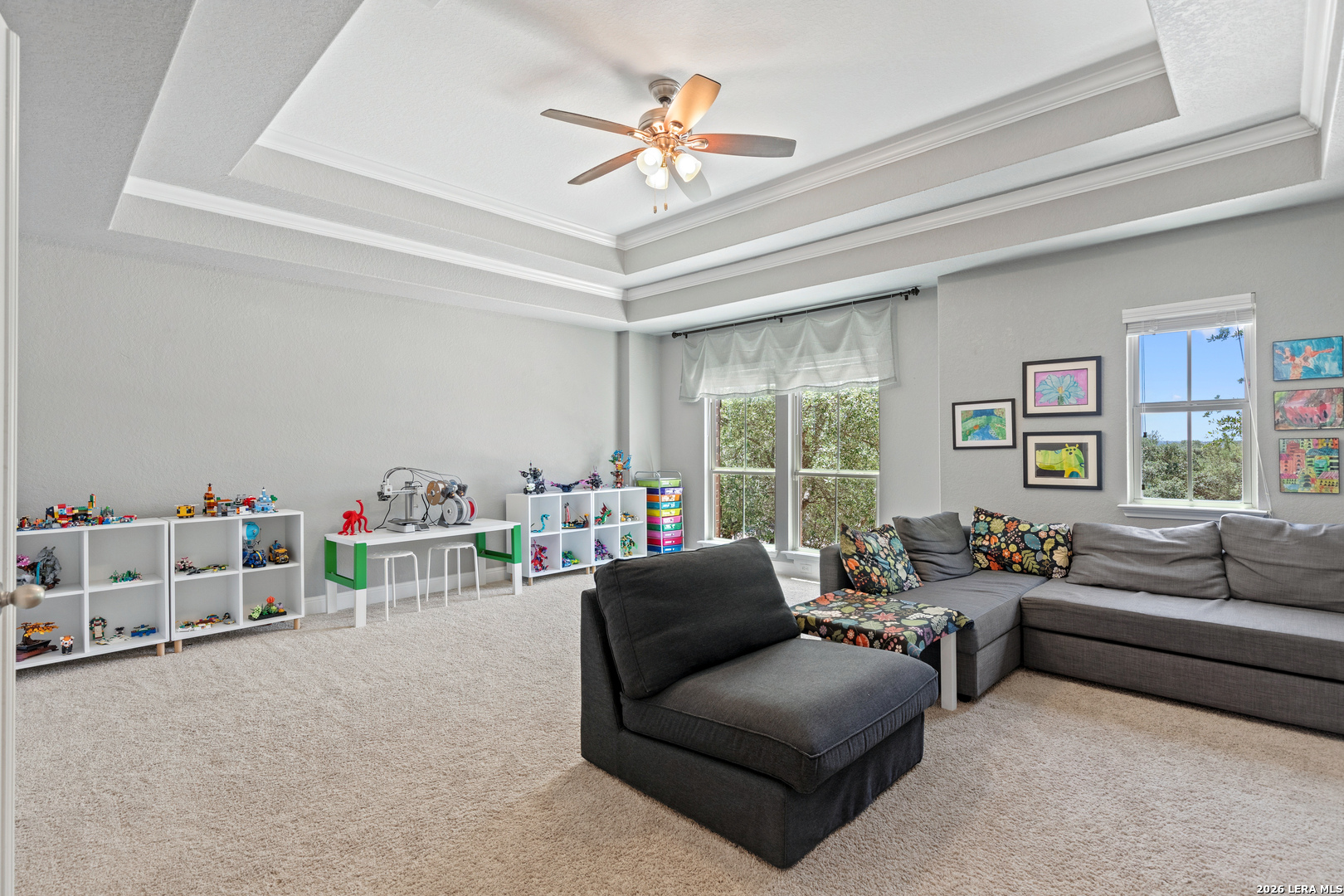 8109 Hyacinth Boerne TX 78015