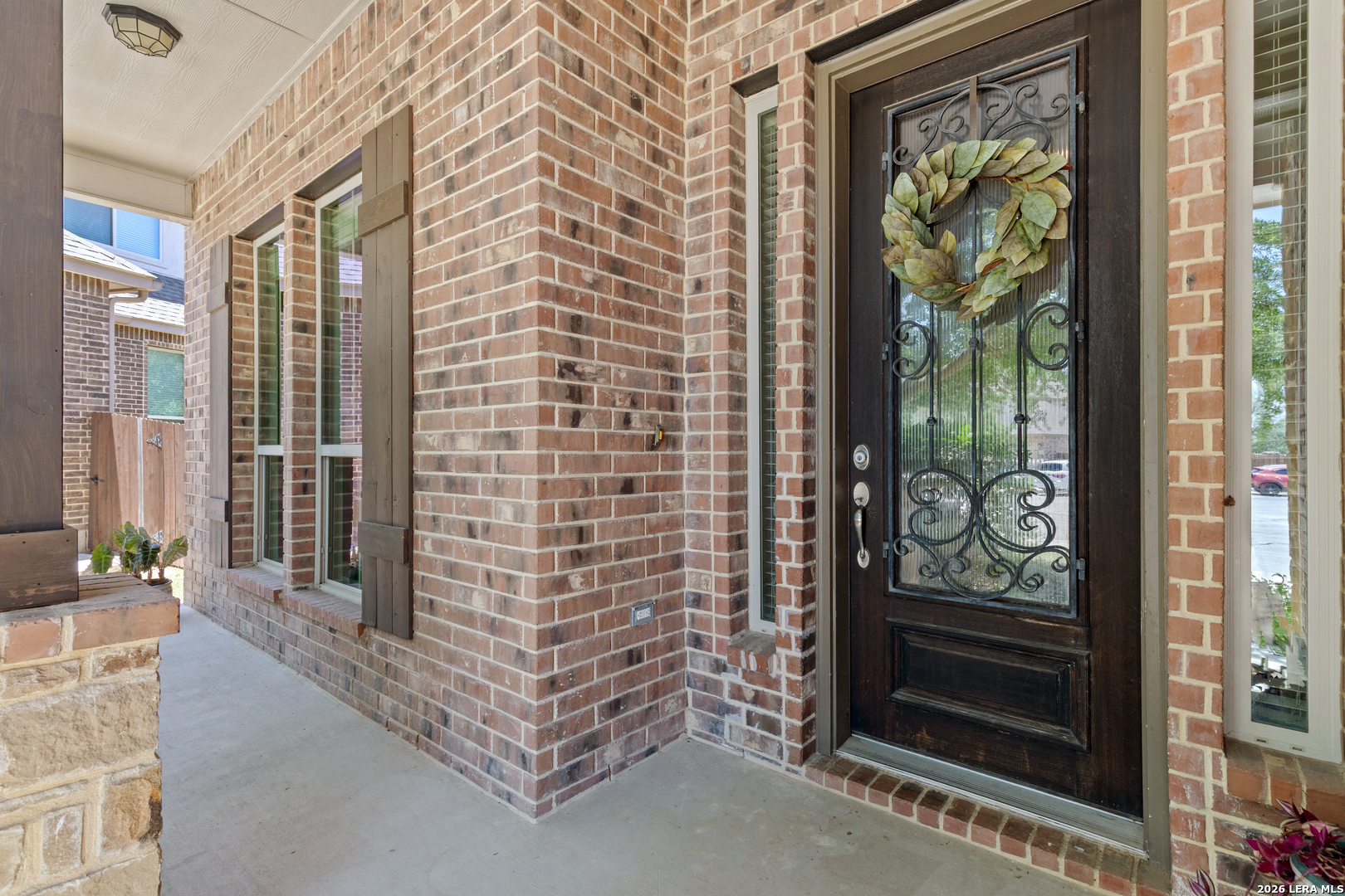 8109 Hyacinth Boerne TX 78015
