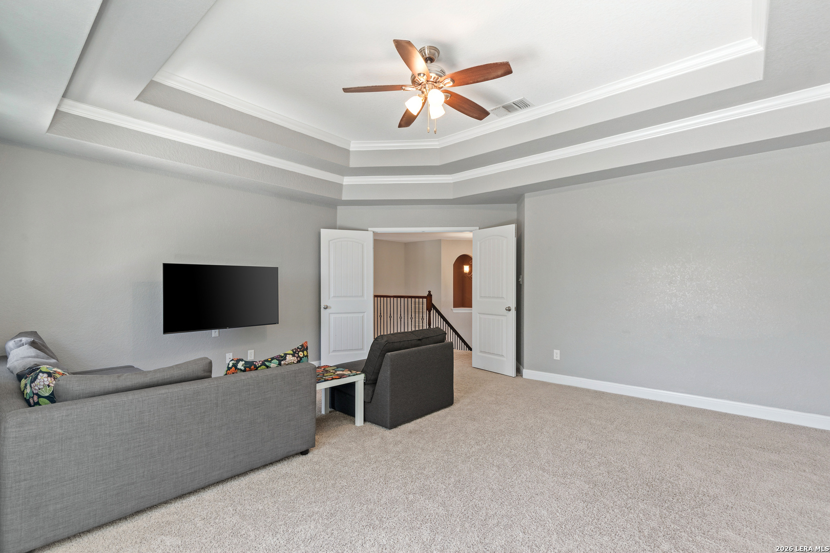 8109 Hyacinth Boerne TX 78015