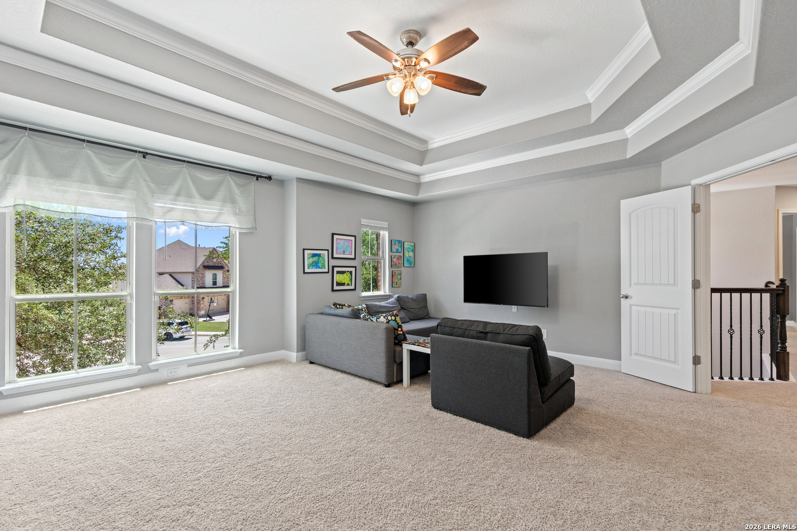 8109 Hyacinth Boerne TX 78015
