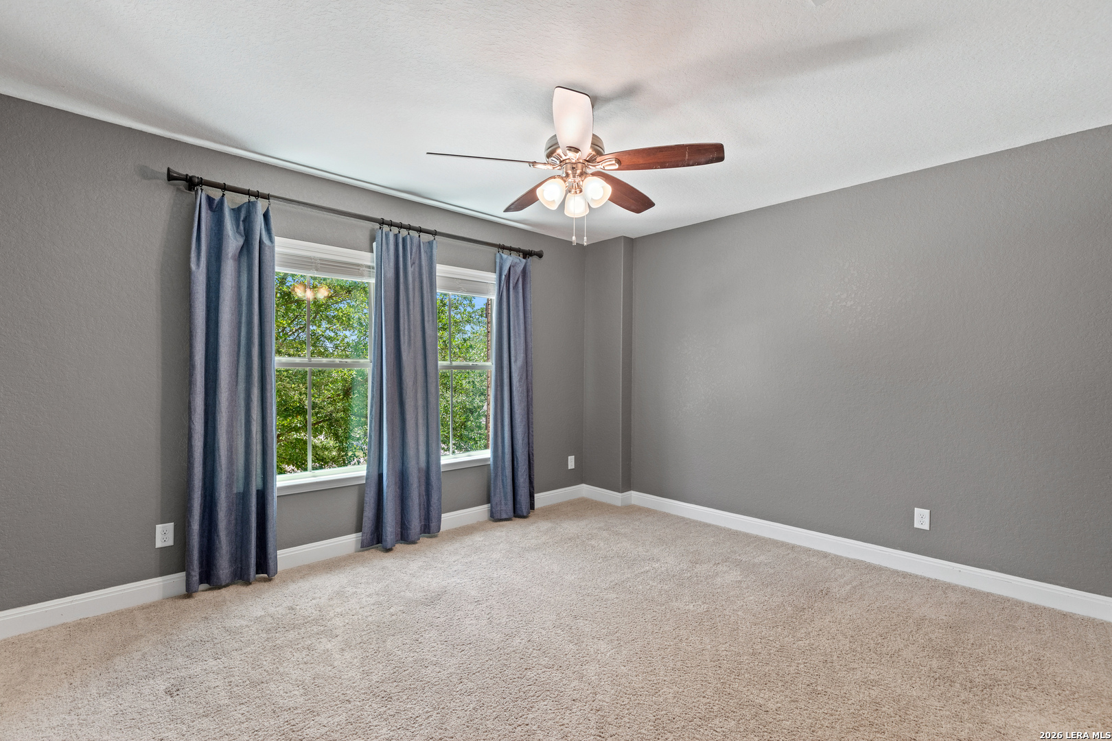 8109 Hyacinth Boerne TX 78015