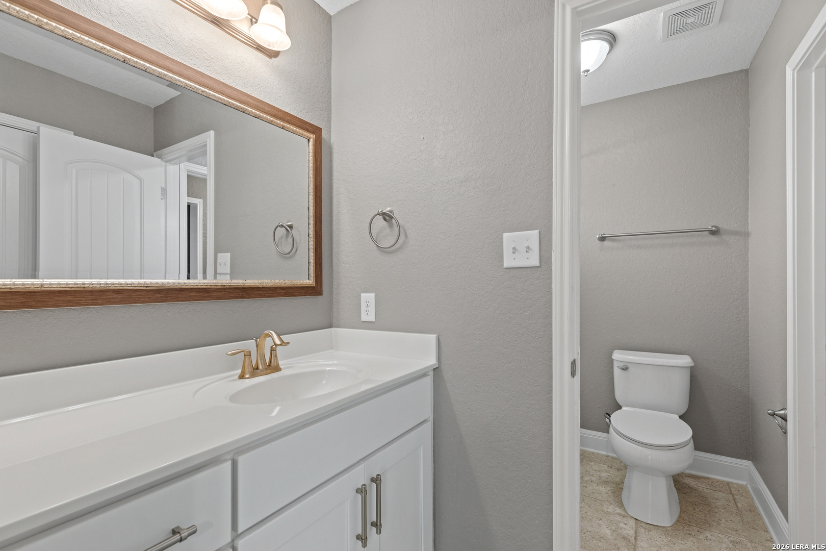 8109 Hyacinth Boerne TX 78015