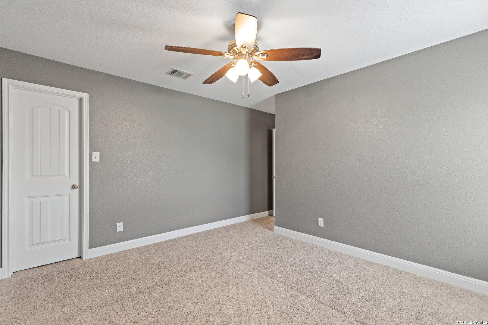 8109 Hyacinth Boerne TX 78015