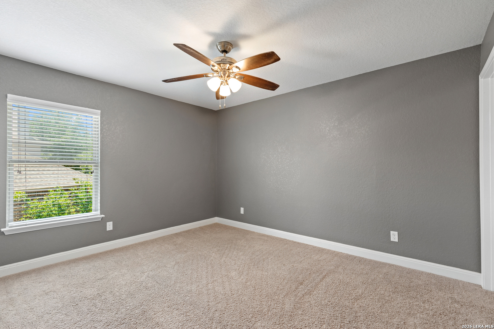 8109 Hyacinth Boerne TX 78015