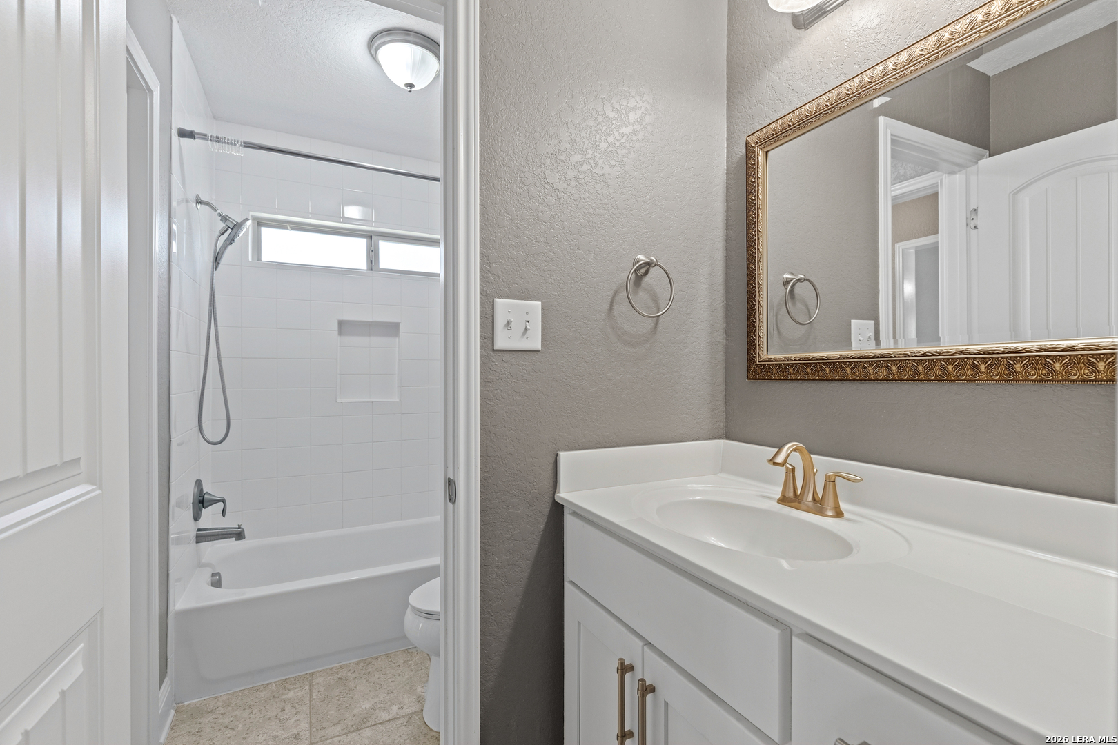 8109 Hyacinth Boerne TX 78015