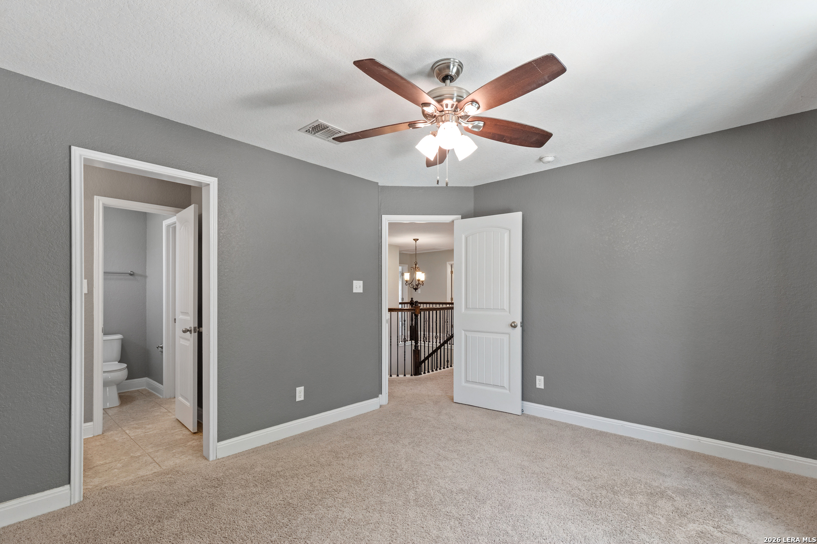 8109 Hyacinth Boerne TX 78015