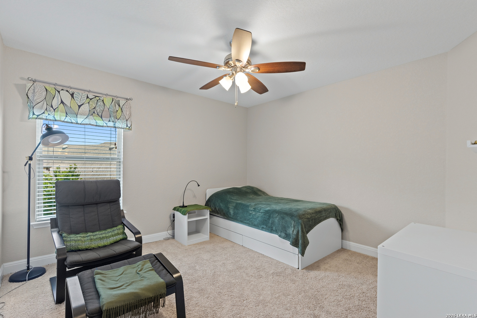 8109 Hyacinth Boerne TX 78015