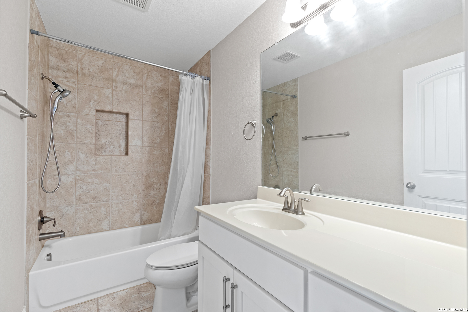 8109 Hyacinth Boerne TX 78015