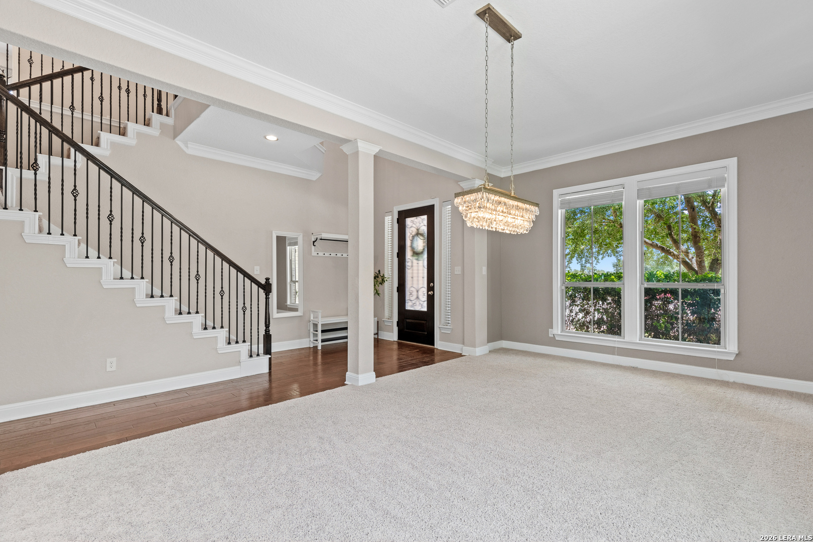 8109 Hyacinth Boerne TX 78015