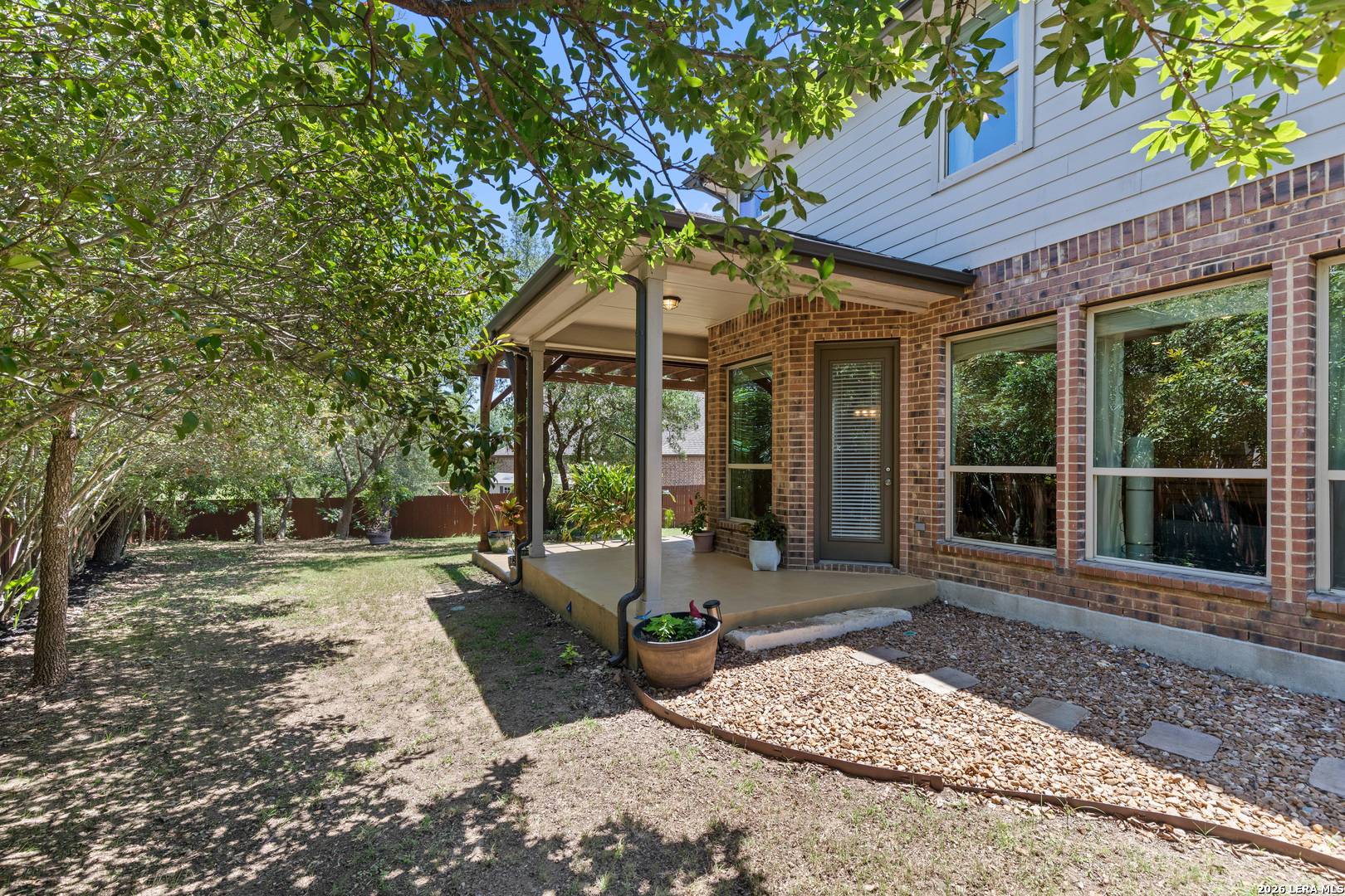 8109 Hyacinth Boerne TX 78015