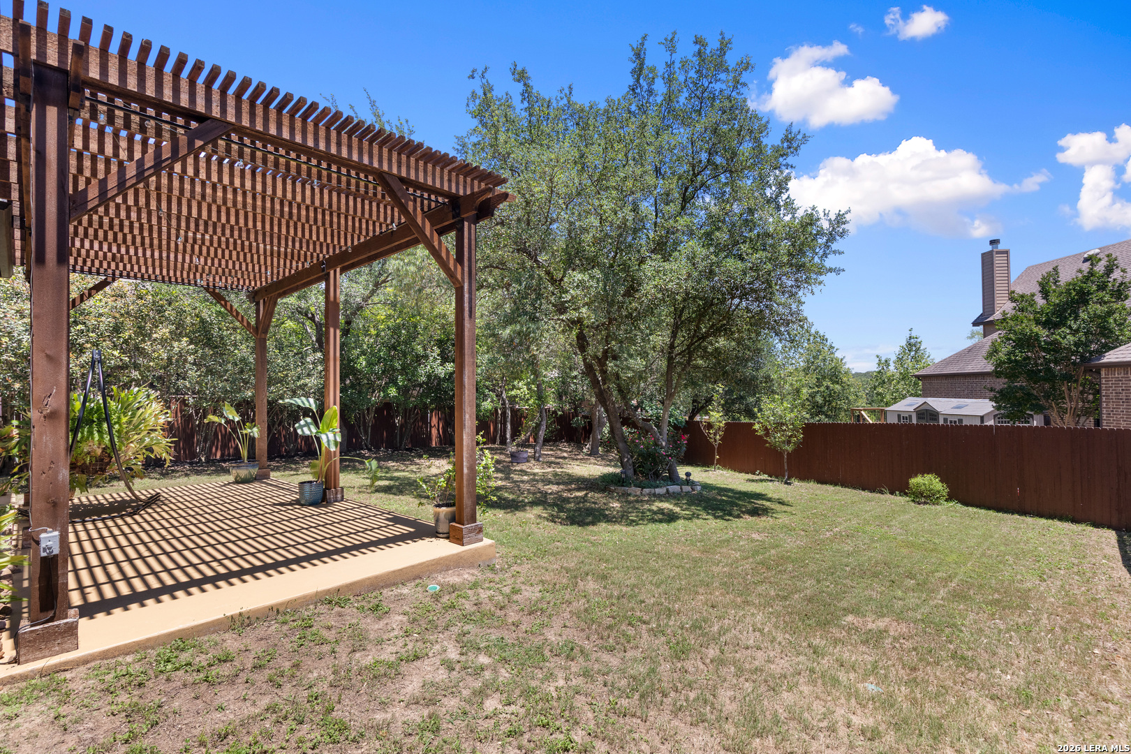 8109 Hyacinth Boerne TX 78015