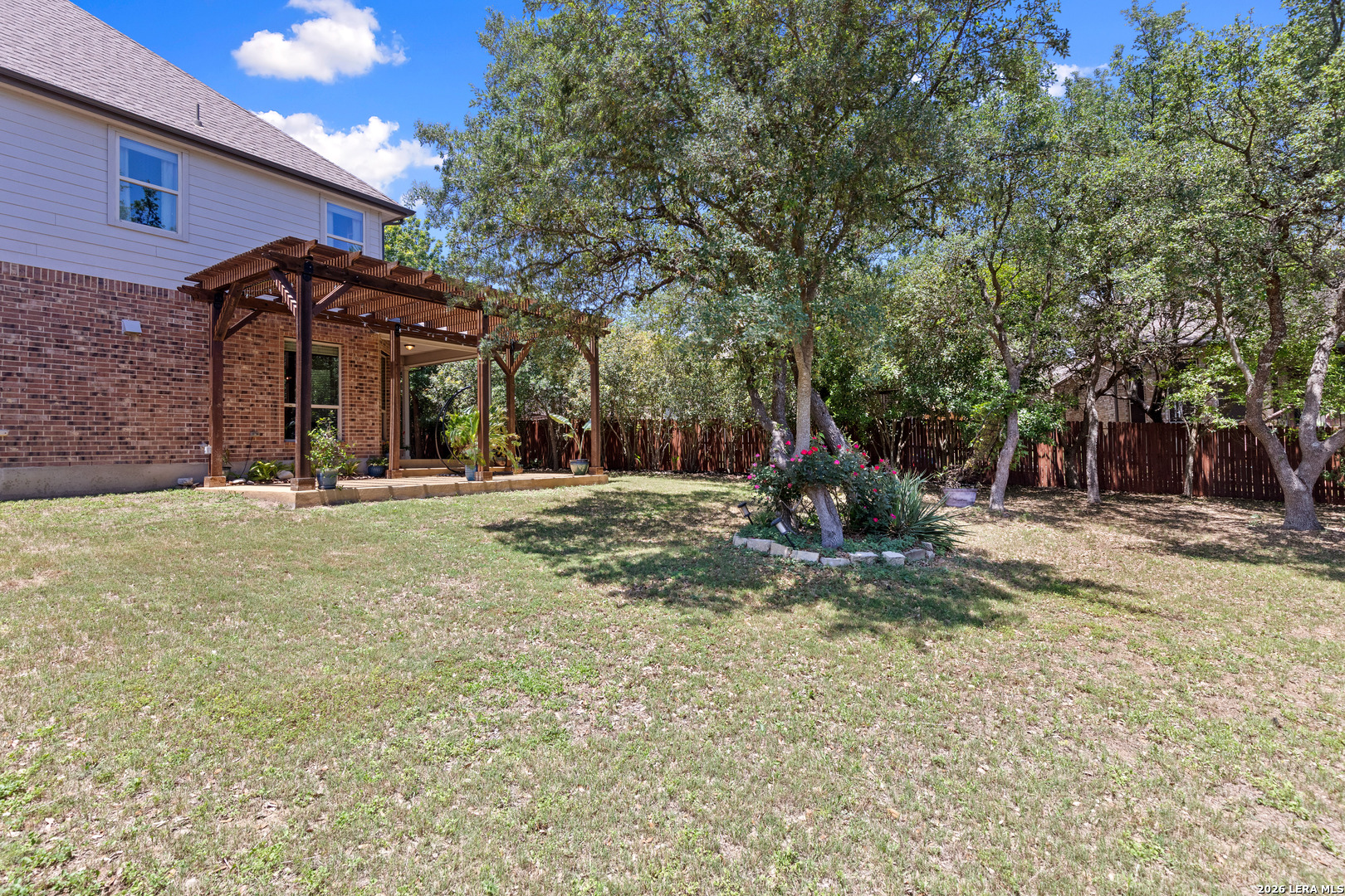 8109 Hyacinth Boerne TX 78015