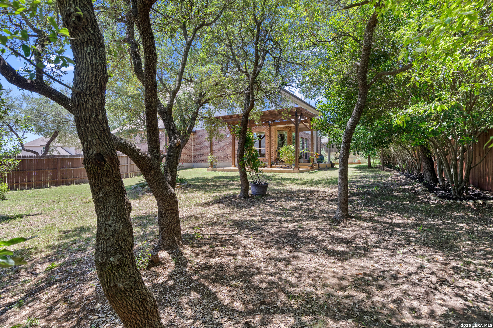 8109 Hyacinth Boerne TX 78015