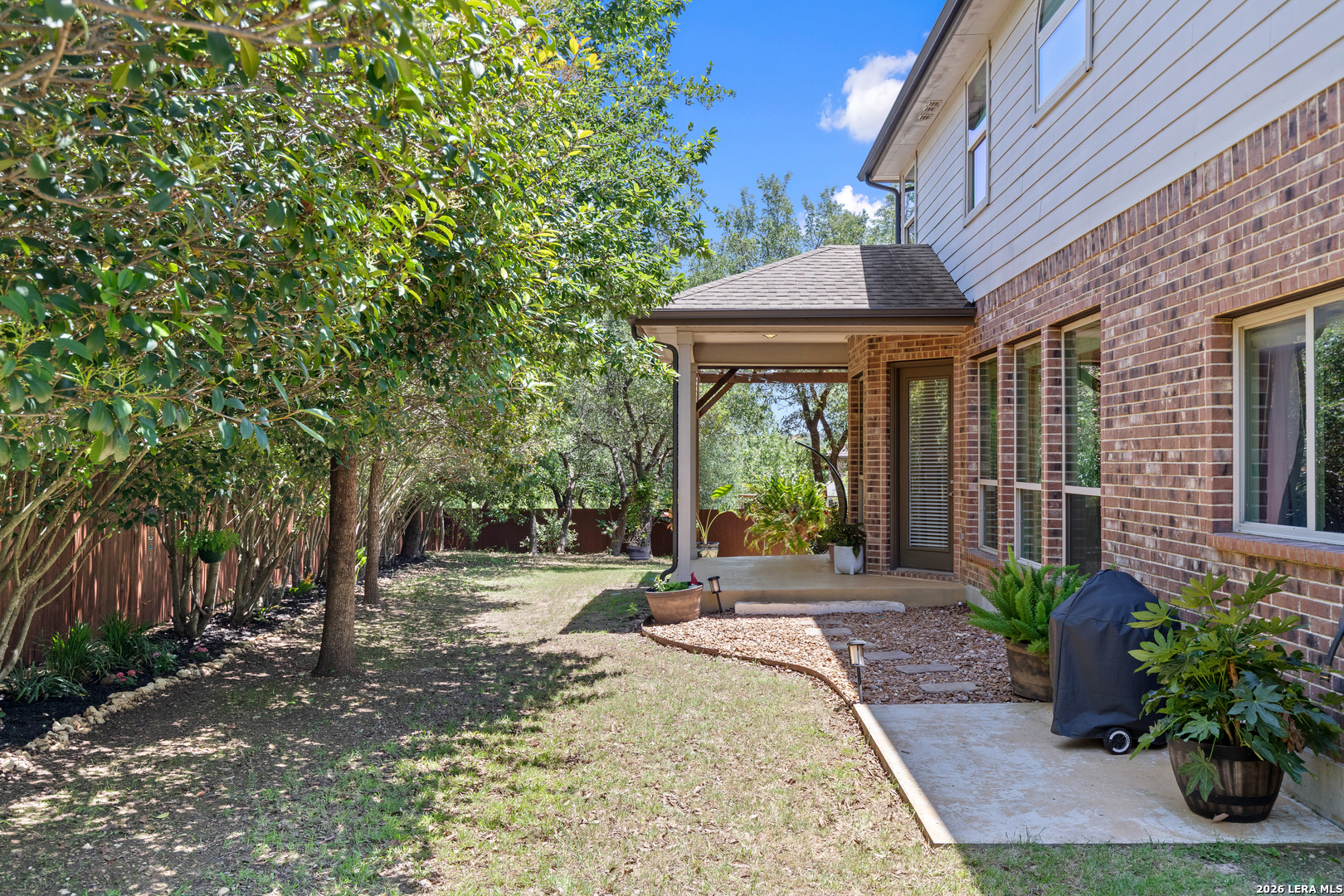 8109 Hyacinth Boerne TX 78015