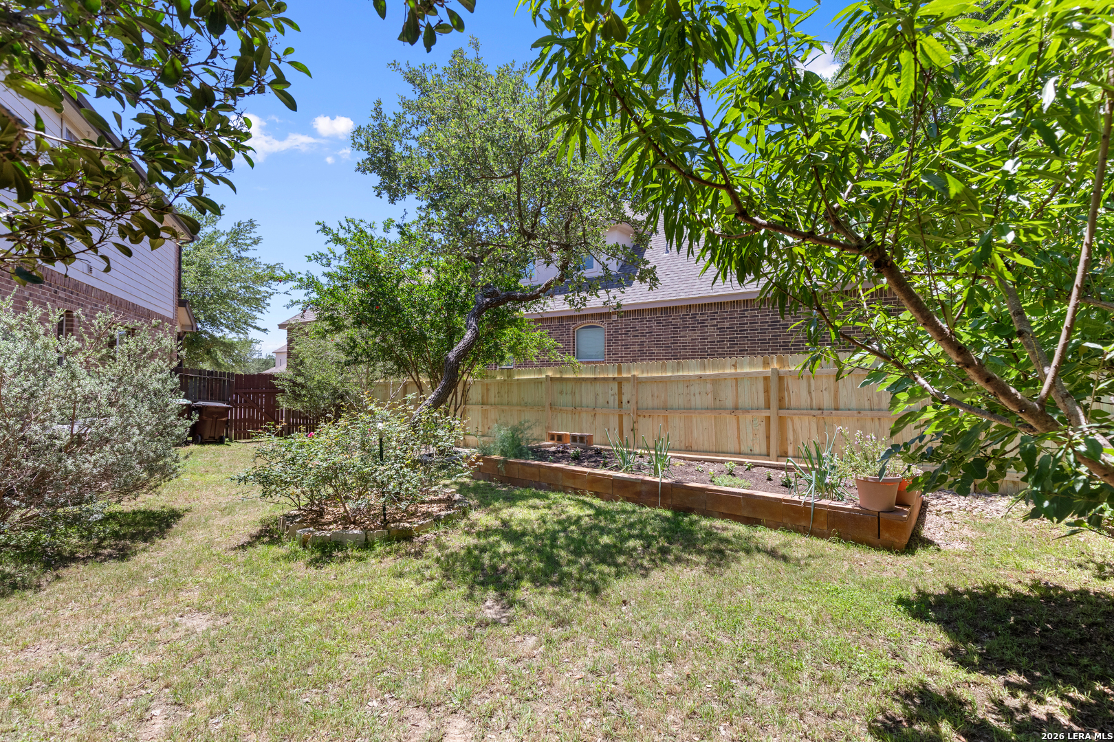 8109 Hyacinth Boerne TX 78015