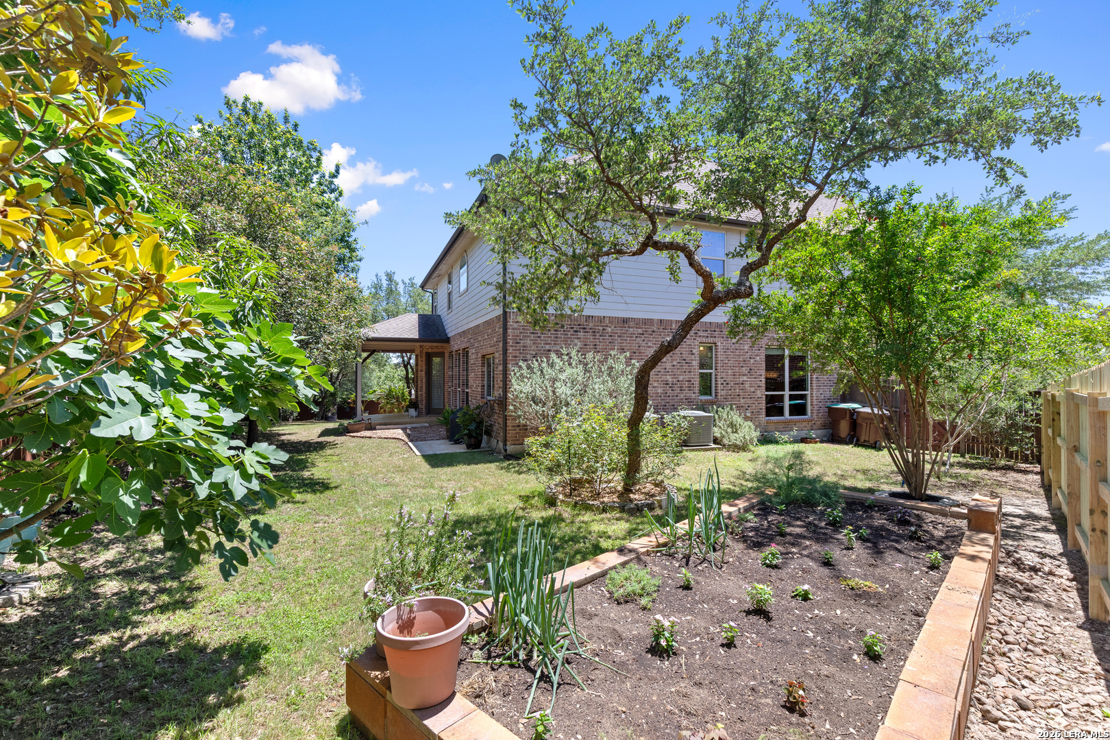 8109 Hyacinth Boerne TX 78015