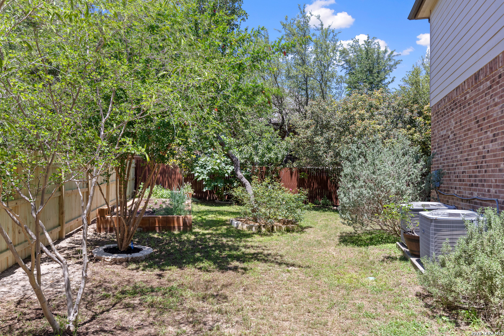 8109 Hyacinth Boerne TX 78015