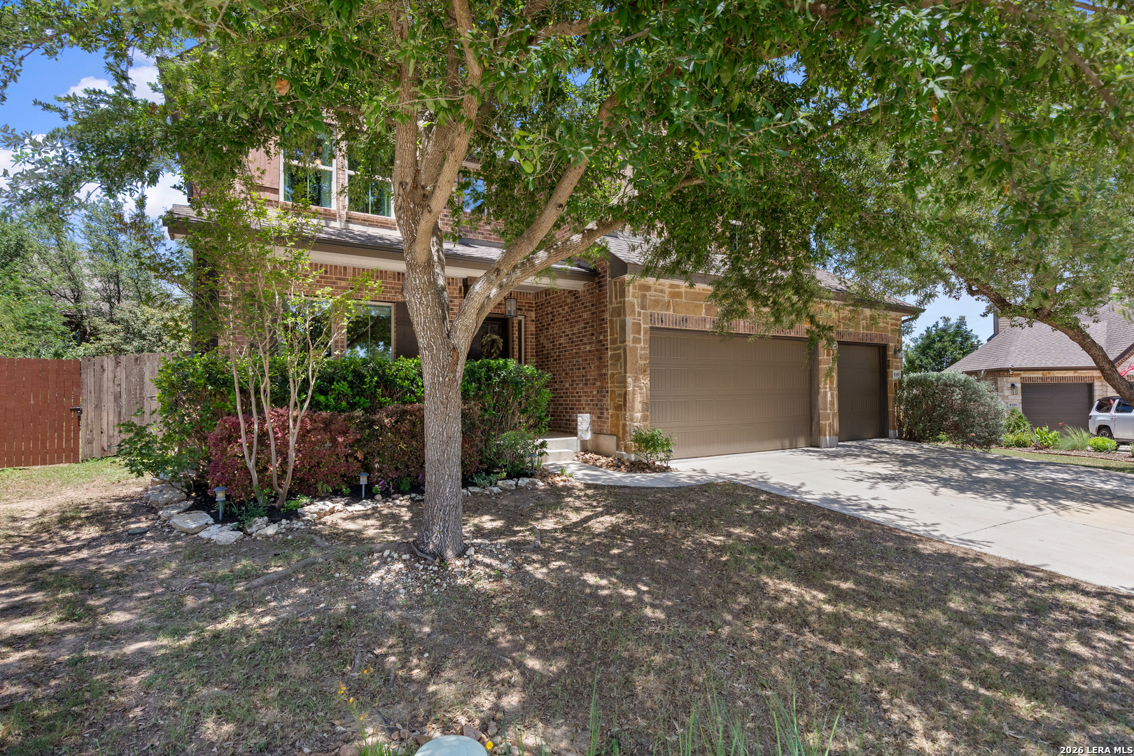 8109 Hyacinth Boerne TX 78015