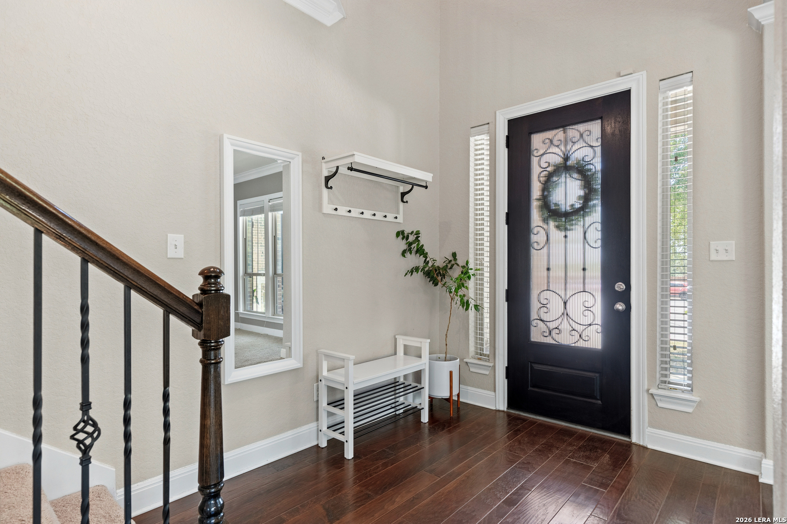 8109 Hyacinth Boerne TX 78015