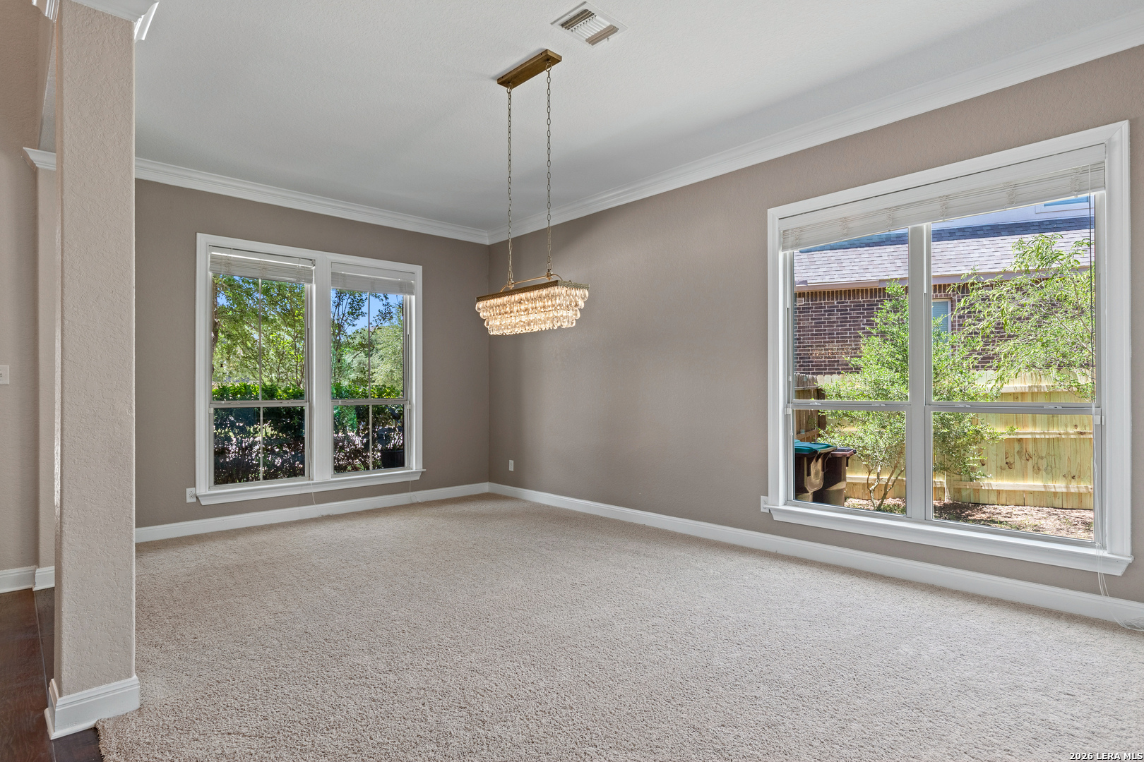 8109 Hyacinth Boerne TX 78015