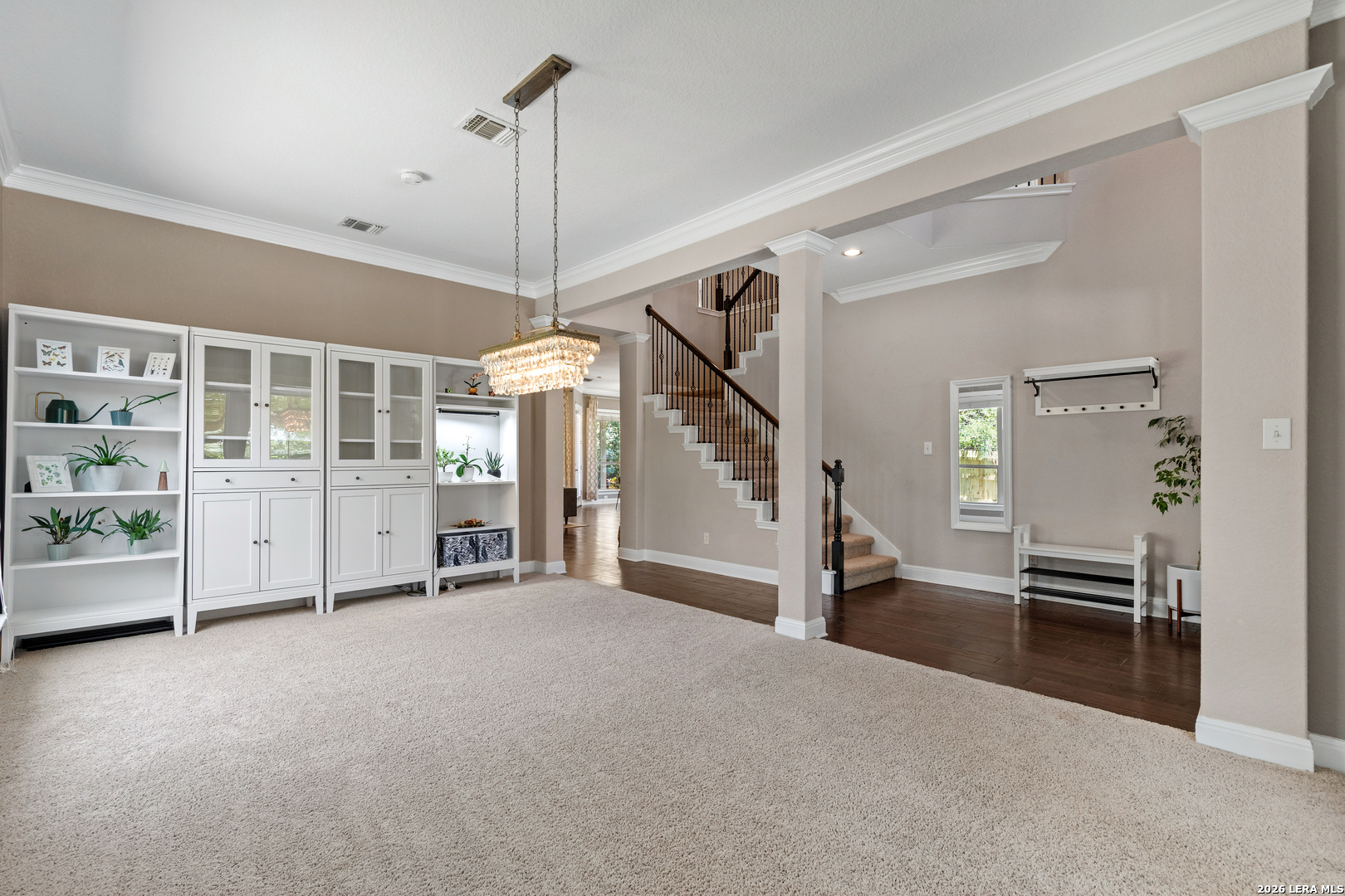 8109 Hyacinth Boerne TX 78015