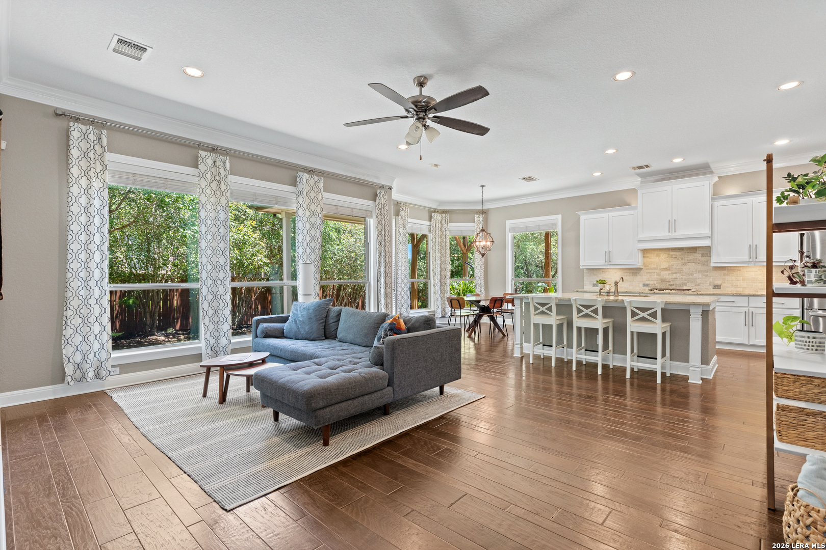 8109 Hyacinth Boerne TX 78015