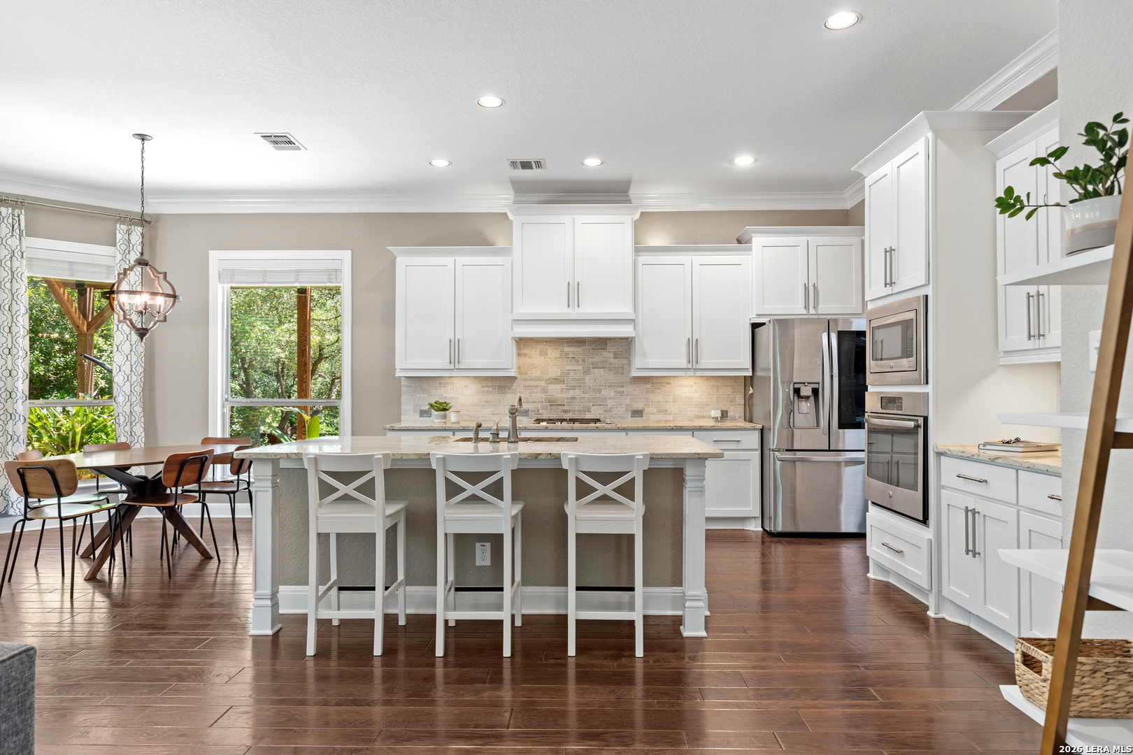 8109 Hyacinth Boerne TX 78015