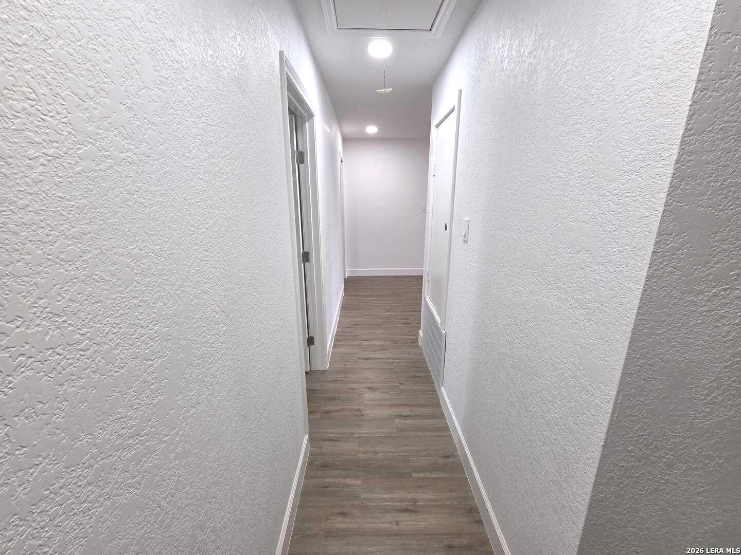 12719 Skyline Boulevard San Antonio TX 78217