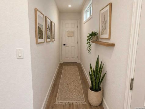 12719 Skyline Boulevard San Antonio TX 78217
