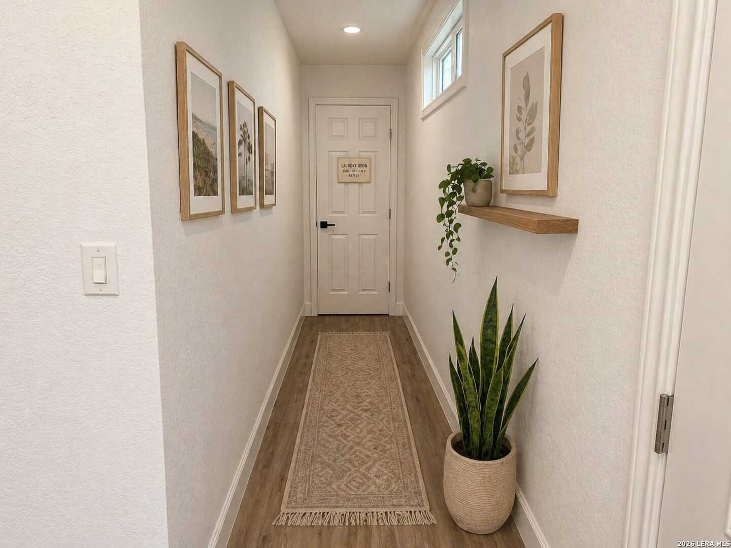 12719 Skyline Boulevard San Antonio TX 78217