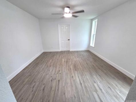 12719 Skyline Boulevard San Antonio TX 78217