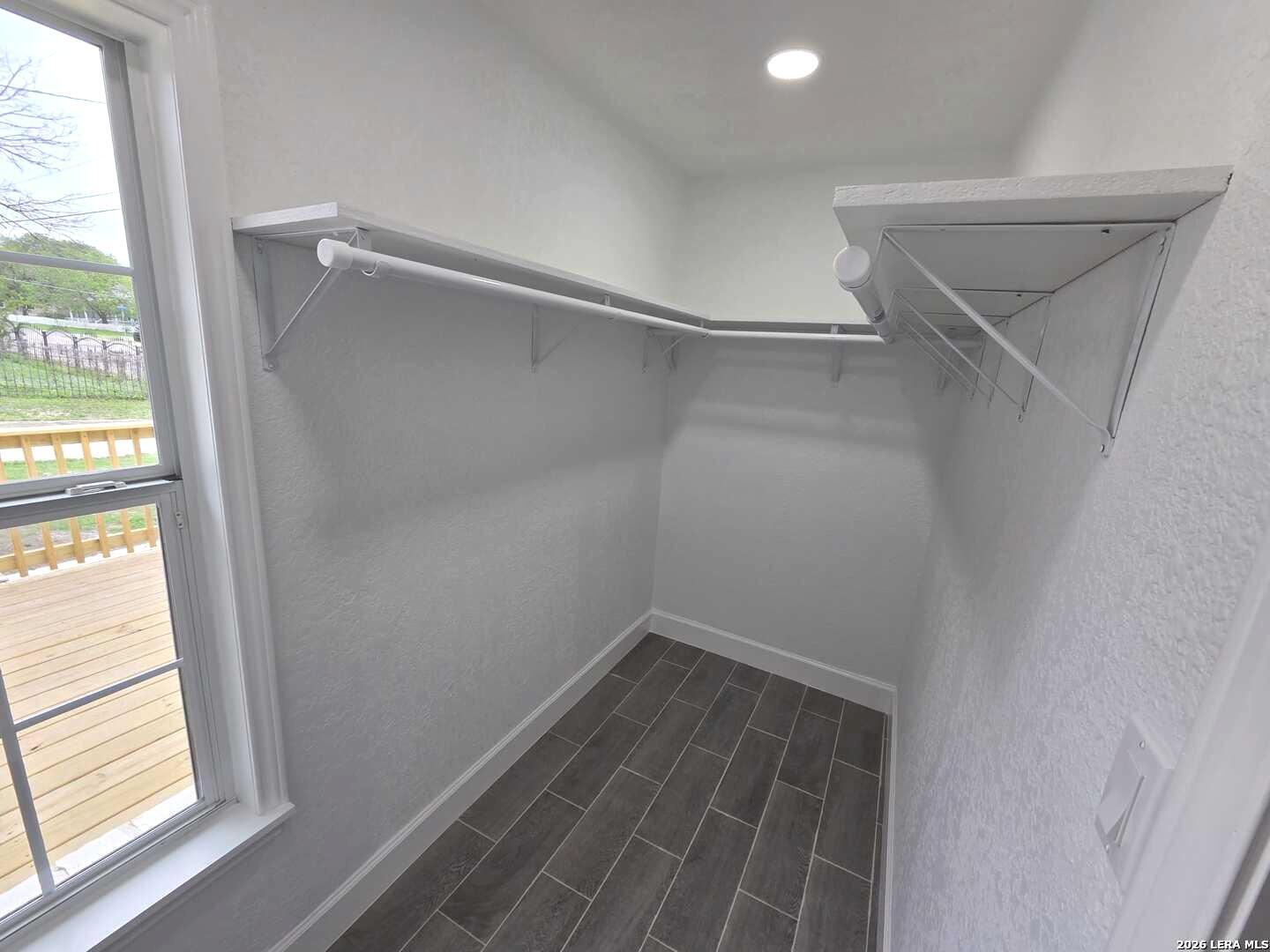 12719 Skyline Boulevard San Antonio TX 78217