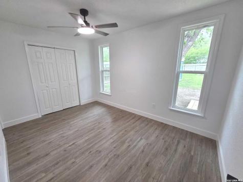 12719 Skyline Boulevard San Antonio TX 78217