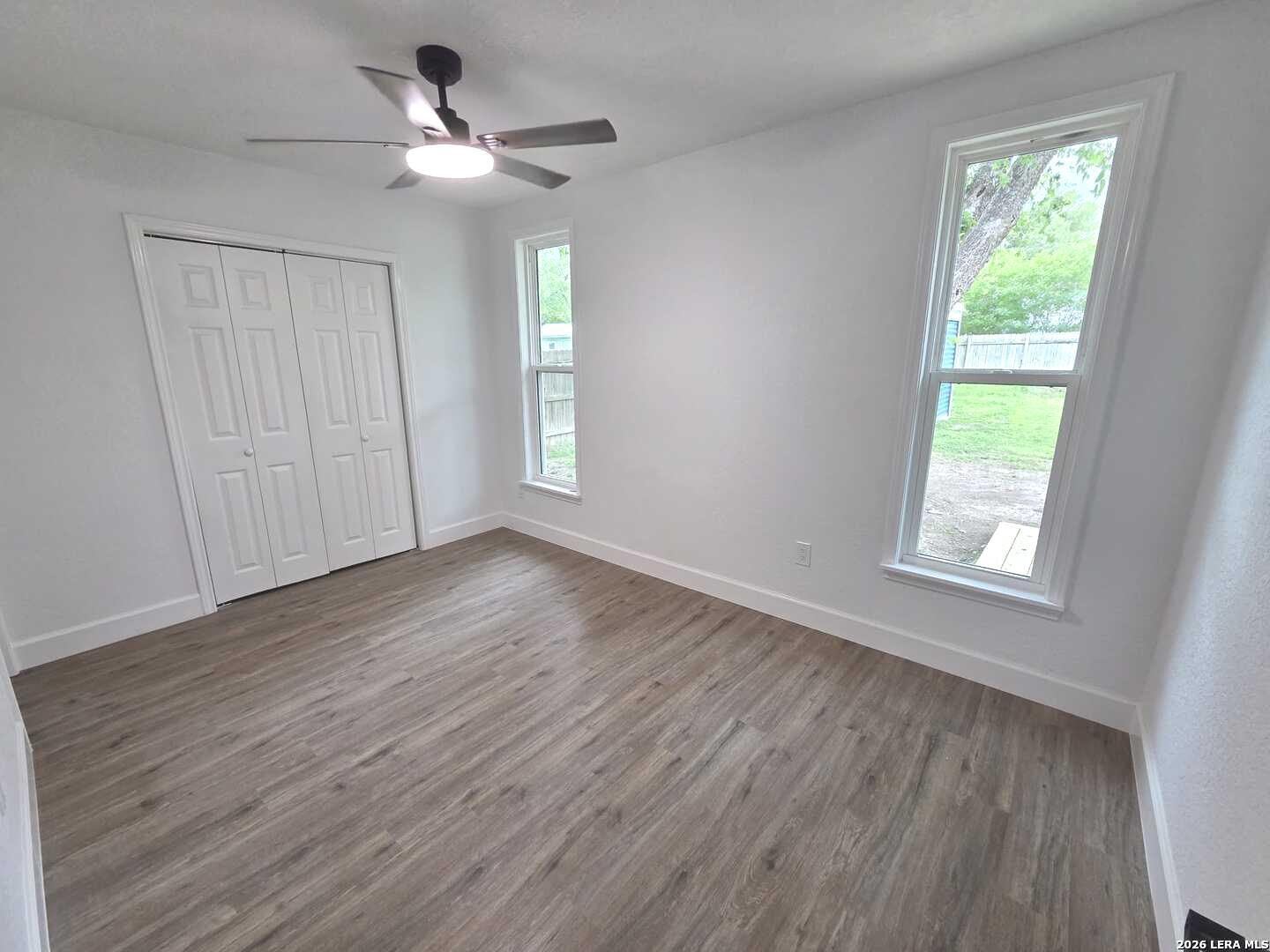 12719 Skyline Boulevard San Antonio TX 78217