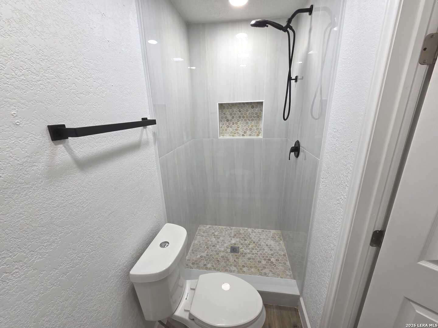 12719 Skyline Boulevard San Antonio TX 78217