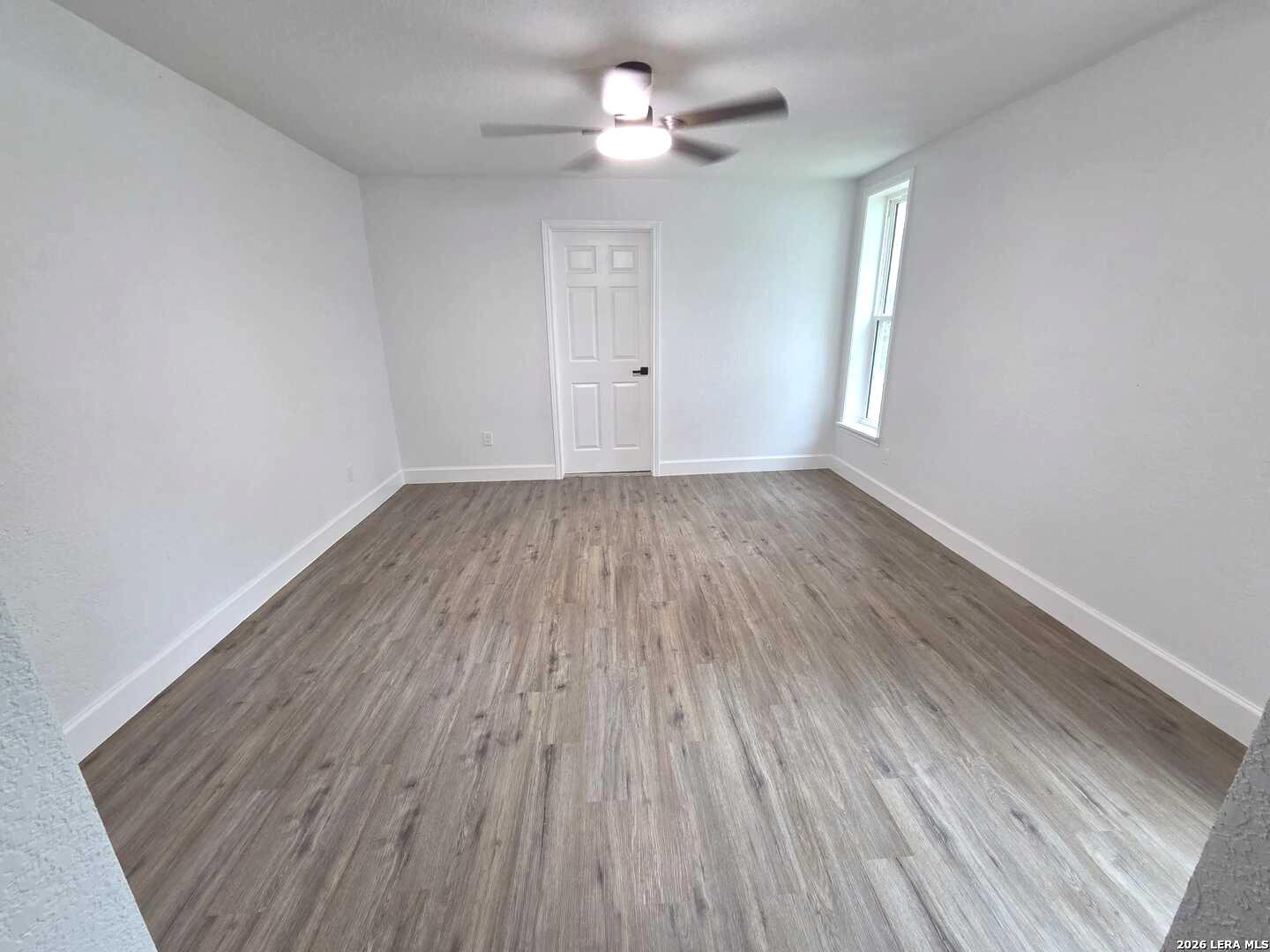 12719 Skyline Boulevard San Antonio TX 78217