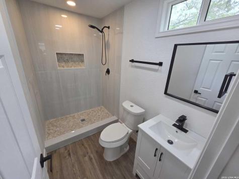 12719 Skyline Boulevard San Antonio TX 78217