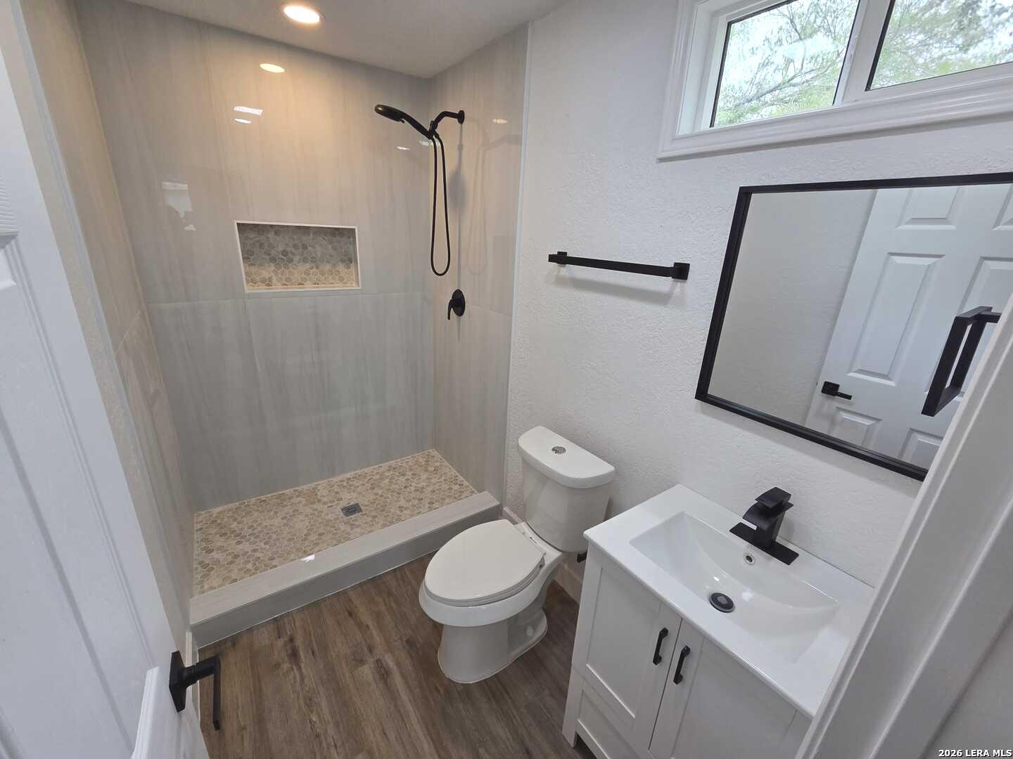 12719 Skyline Boulevard San Antonio TX 78217