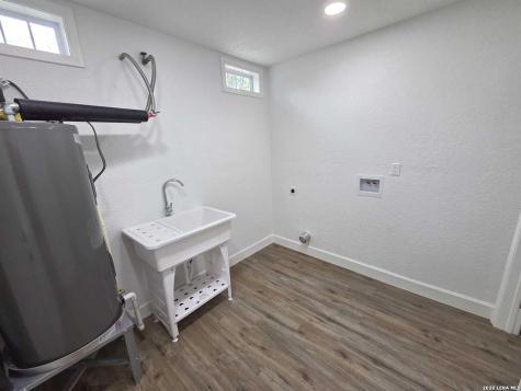 12719 Skyline Boulevard San Antonio TX 78217