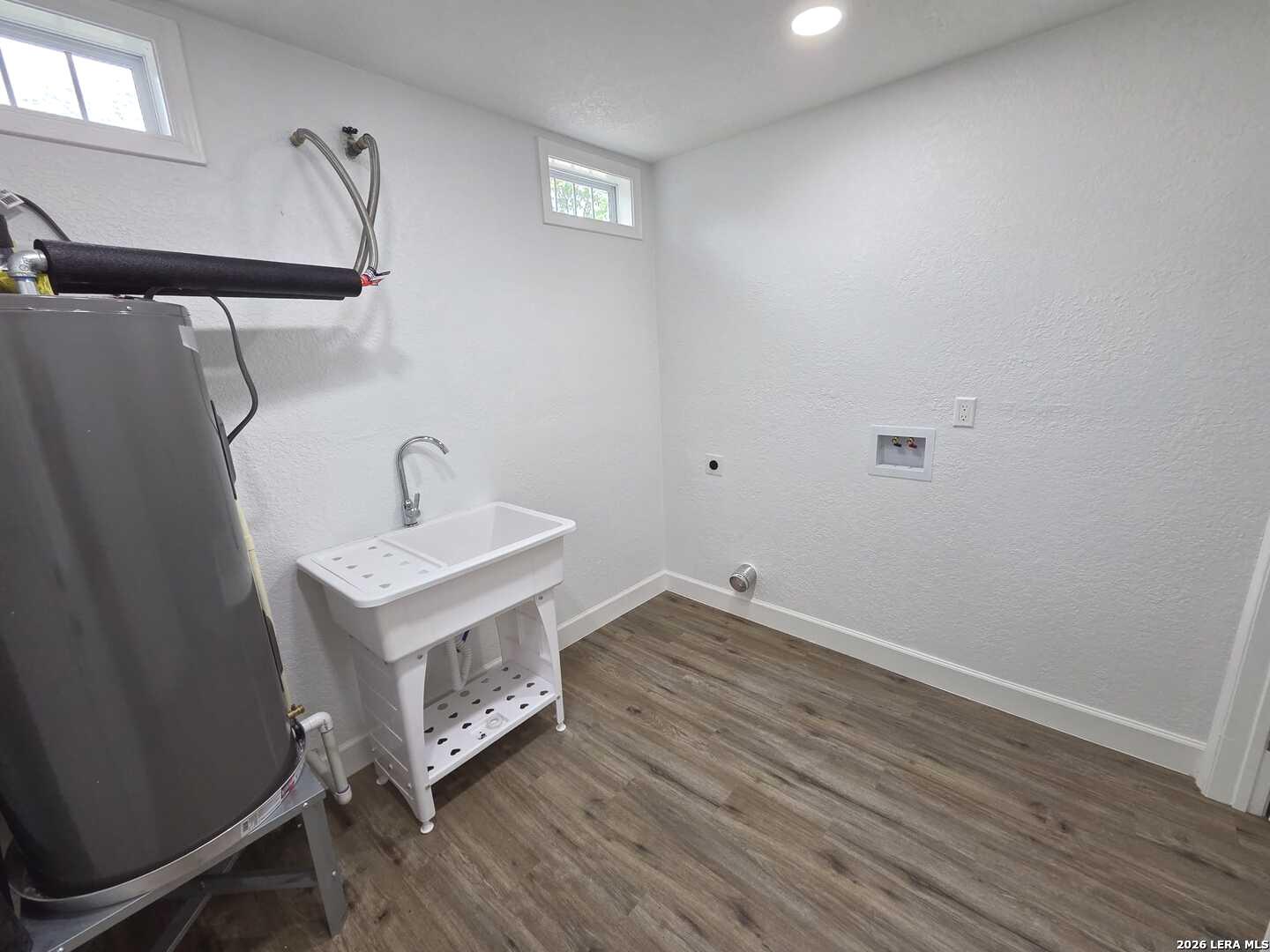 12719 Skyline Boulevard San Antonio TX 78217