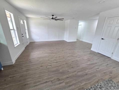 12719 Skyline Boulevard San Antonio TX 78217