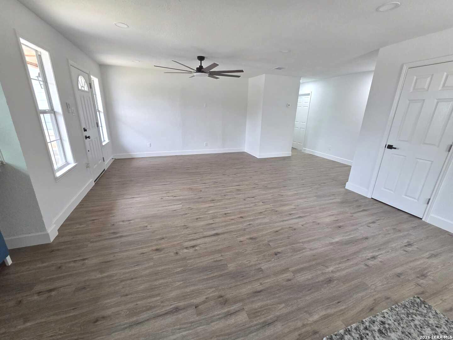 12719 Skyline Boulevard San Antonio TX 78217